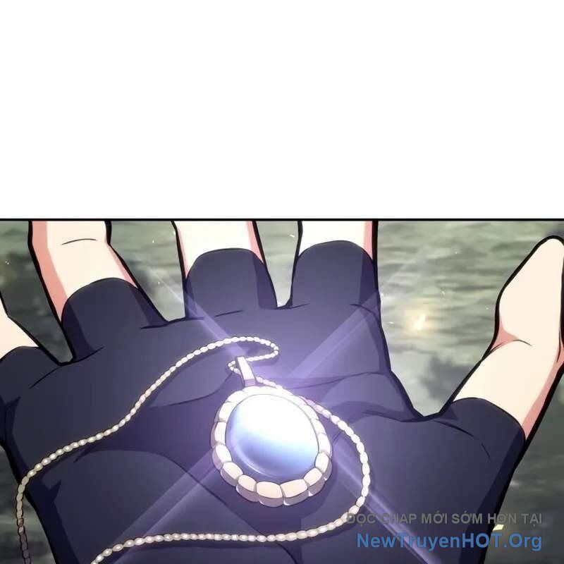 Chiến Binh Máu Lạnh - Chapter 13 - Page 152