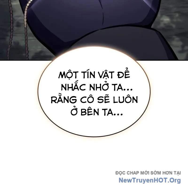 Chiến Binh Máu Lạnh - Chapter 13 - Page 153