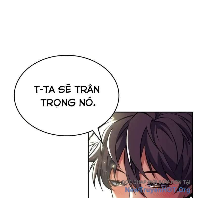 Chiến Binh Máu Lạnh - Chapter 13 - Page 154