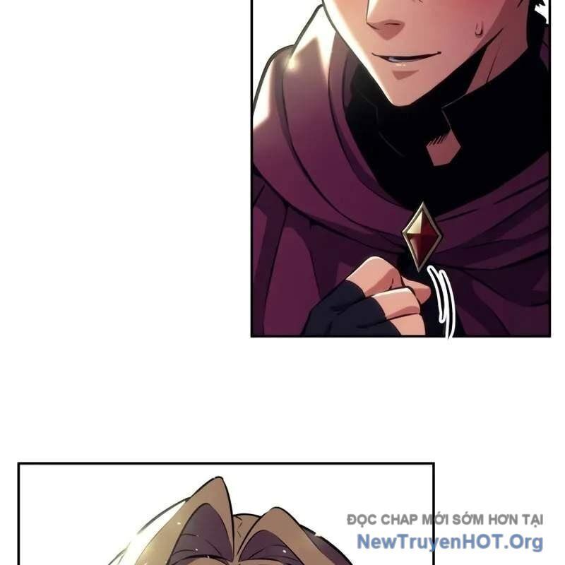 Chiến Binh Máu Lạnh - Chapter 13 - Page 155