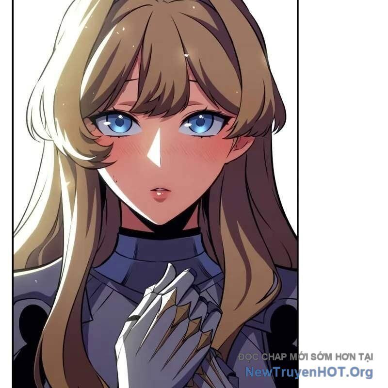 Chiến Binh Máu Lạnh - Chapter 13 - Page 156