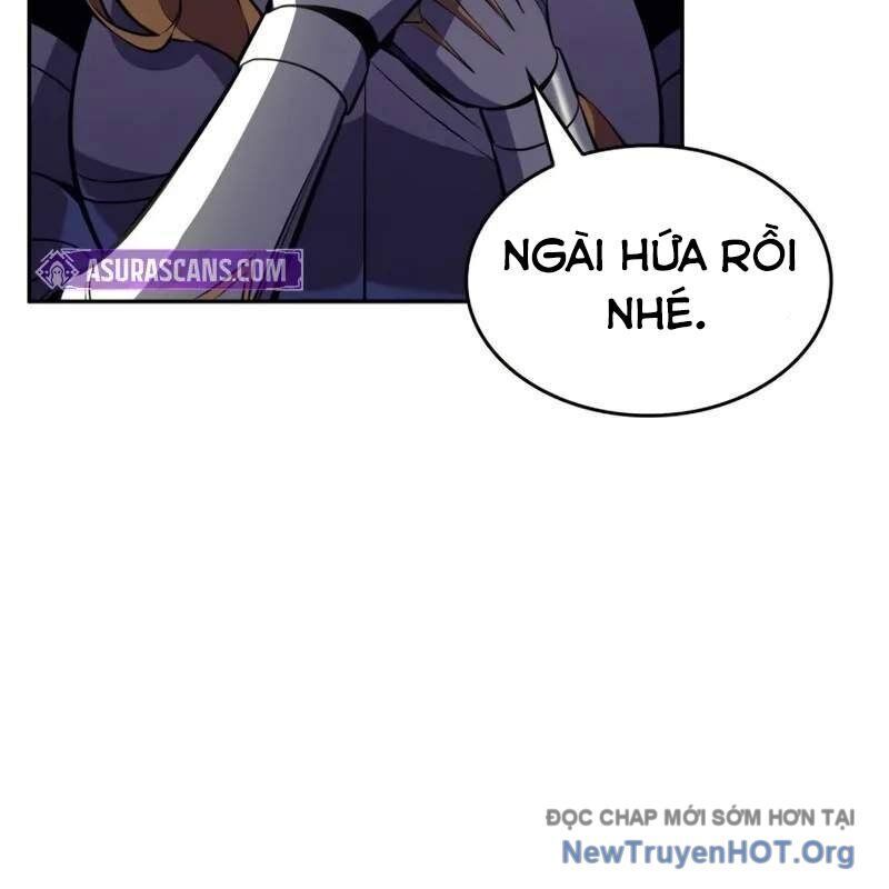 Chiến Binh Máu Lạnh - Chapter 13 - Page 157