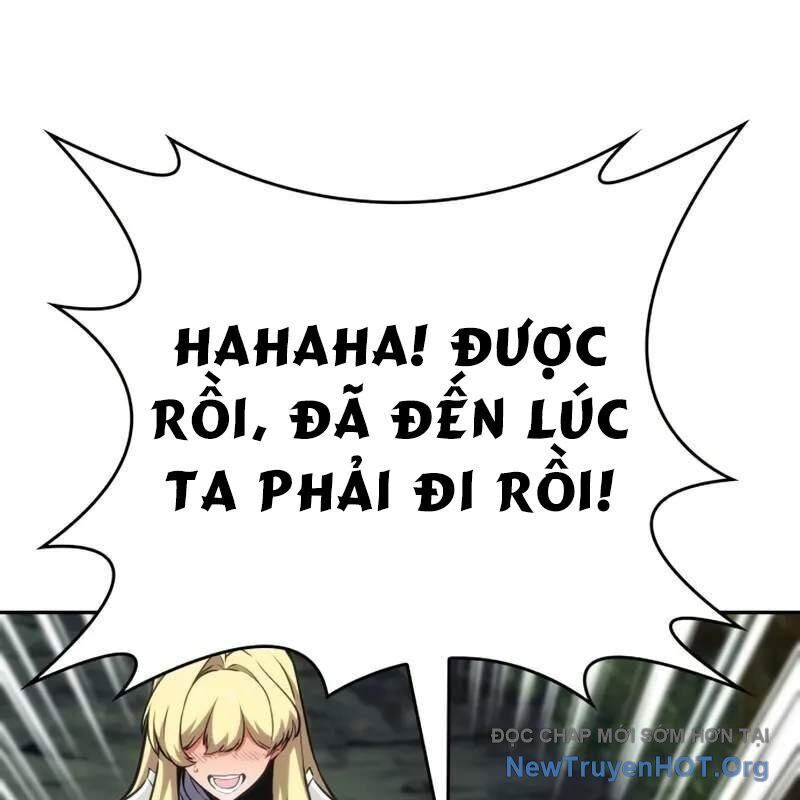 Chiến Binh Máu Lạnh - Chapter 13 - Page 158