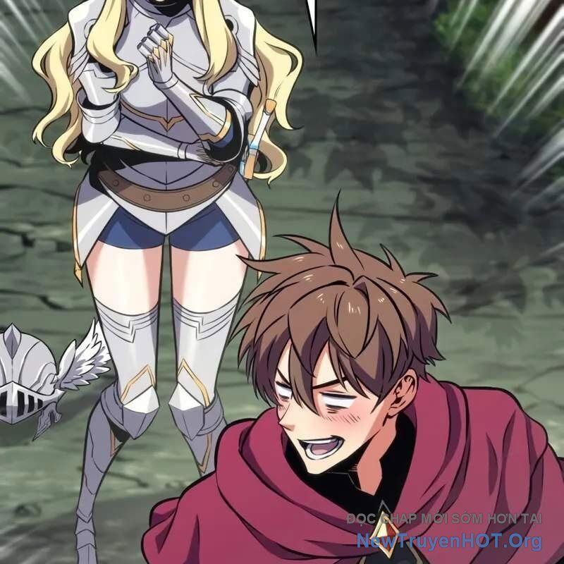 Chiến Binh Máu Lạnh - Chapter 13 - Page 159