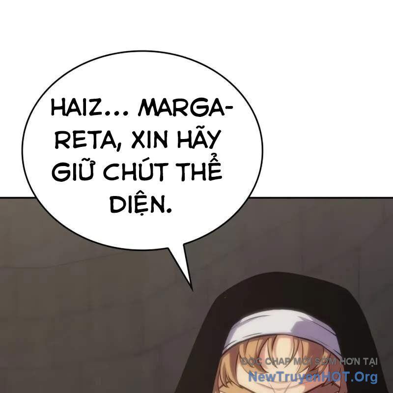 Chiến Binh Máu Lạnh - Chapter 13 - Page 16