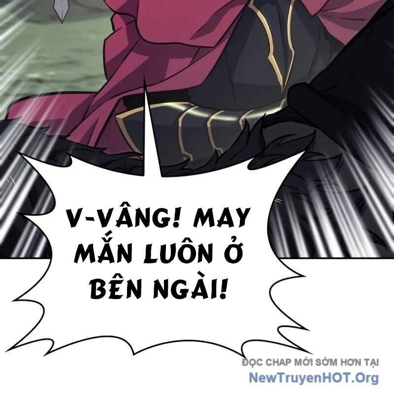 Chiến Binh Máu Lạnh - Chapter 13 - Page 160