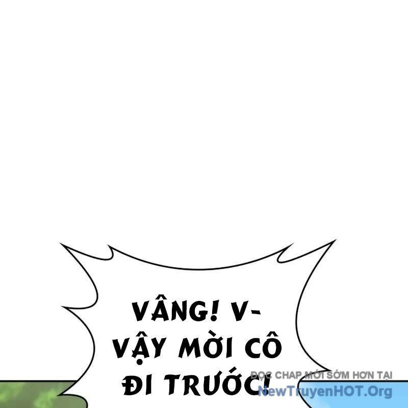 Chiến Binh Máu Lạnh - Chapter 13 - Page 161