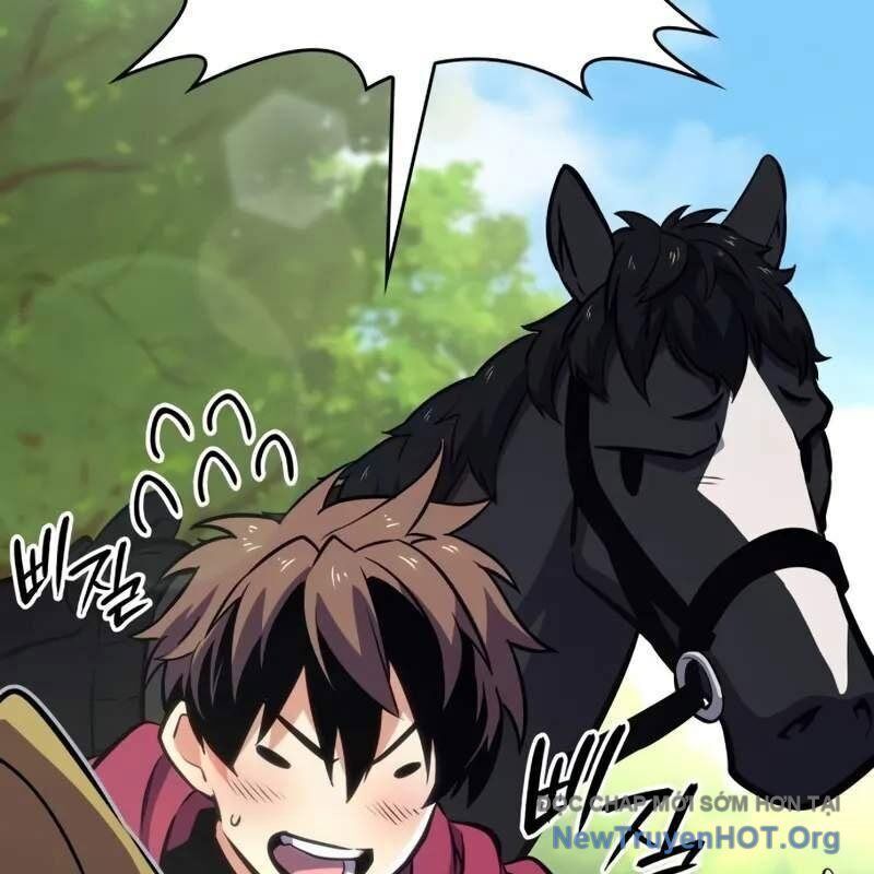 Chiến Binh Máu Lạnh - Chapter 13 - Page 162