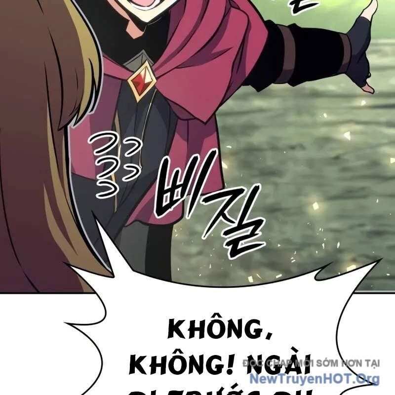 Chiến Binh Máu Lạnh - Chapter 13 - Page 163