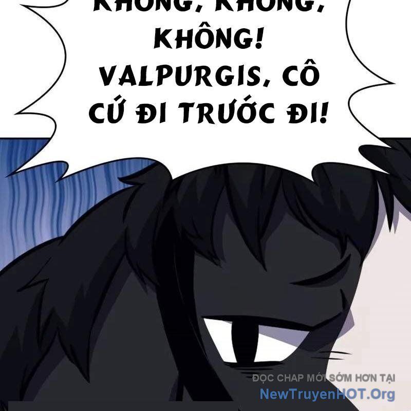 Chiến Binh Máu Lạnh - Chapter 13 - Page 165