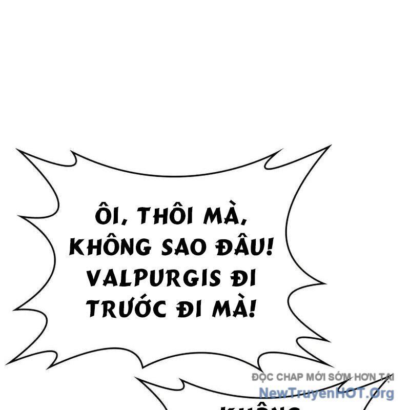 Chiến Binh Máu Lạnh - Chapter 13 - Page 167