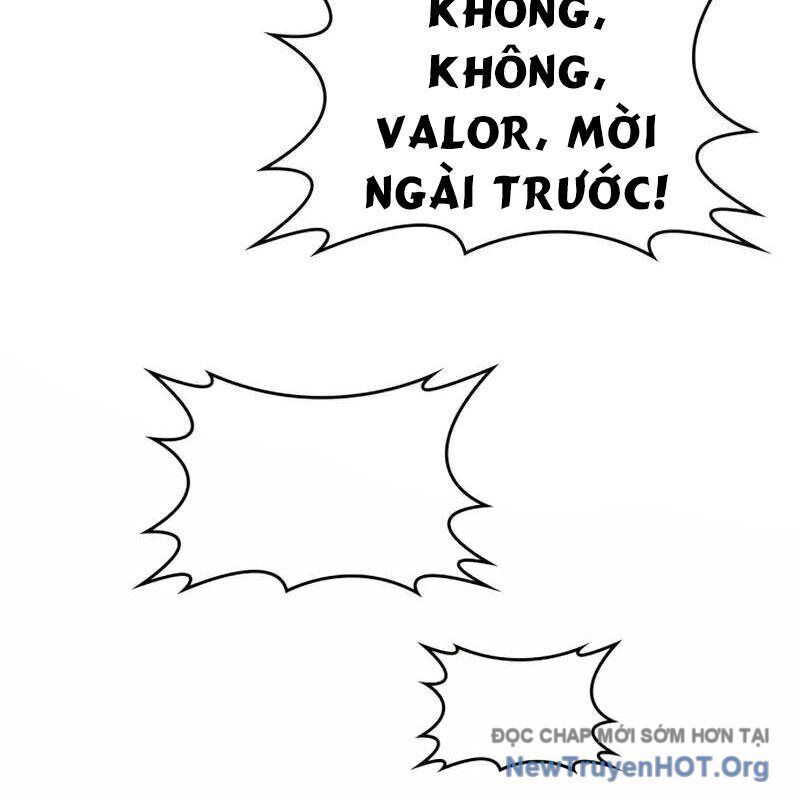 Chiến Binh Máu Lạnh - Chapter 13 - Page 168