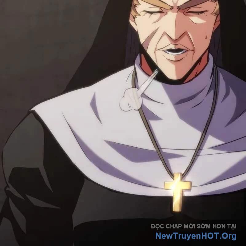 Chiến Binh Máu Lạnh - Chapter 13 - Page 17