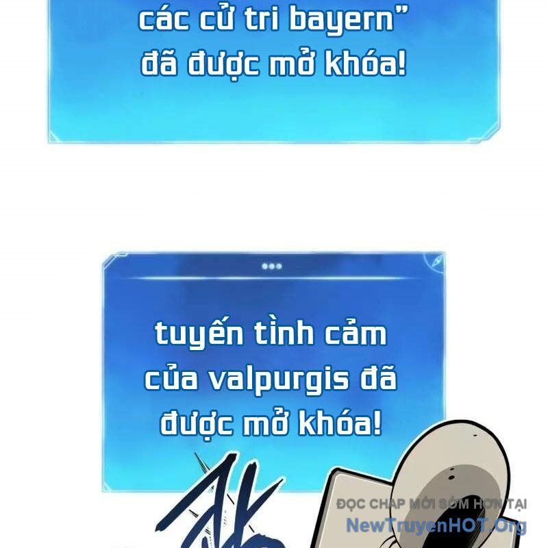 Chiến Binh Máu Lạnh - Chapter 13 - Page 170