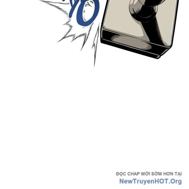 Chiến Binh Máu Lạnh - Chapter 13 - Page 171