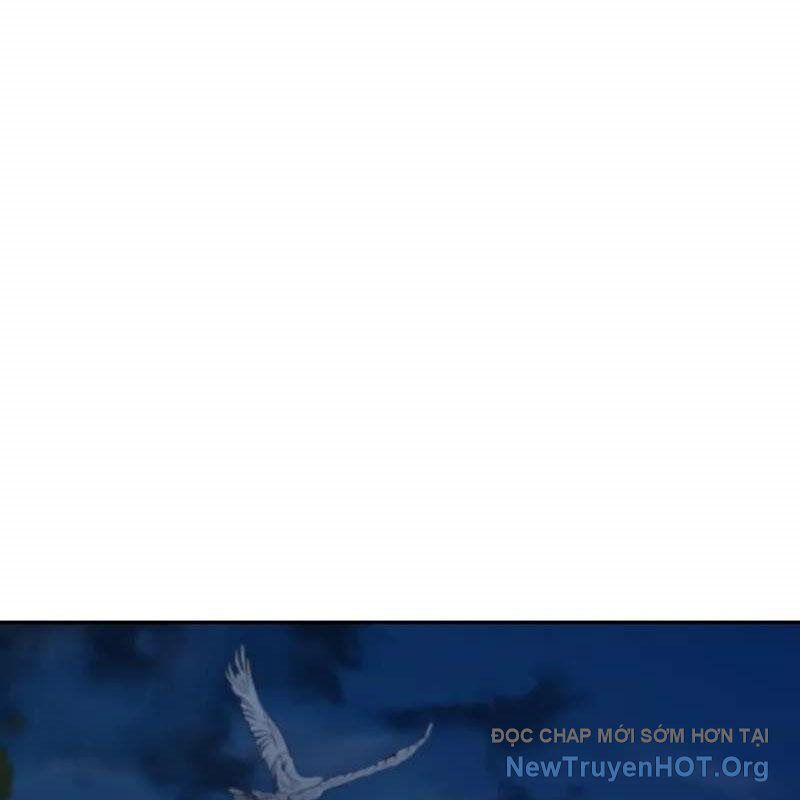 Chiến Binh Máu Lạnh - Chapter 13 - Page 172