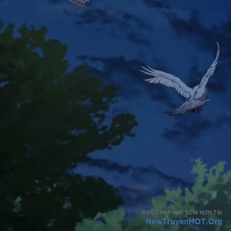 Chiến Binh Máu Lạnh - Chapter 13 - Page 173