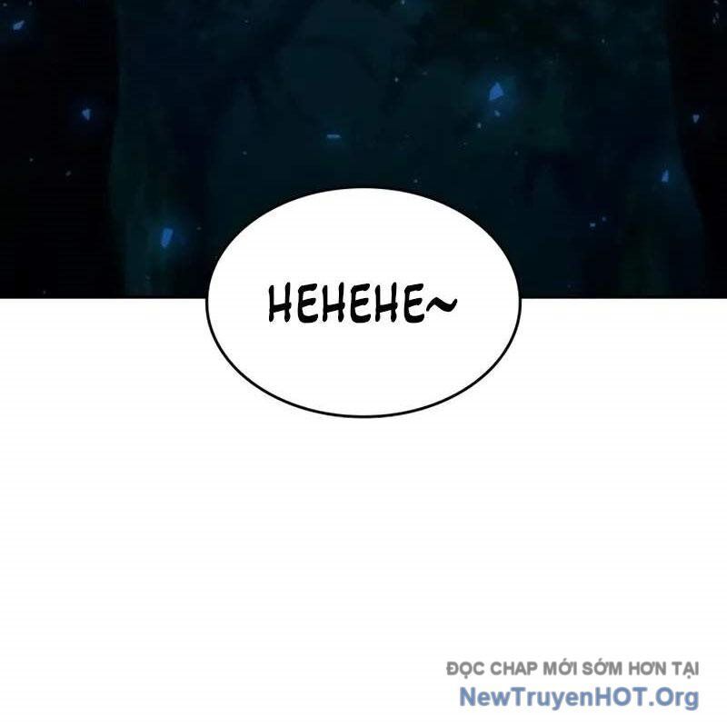 Chiến Binh Máu Lạnh - Chapter 13 - Page 175