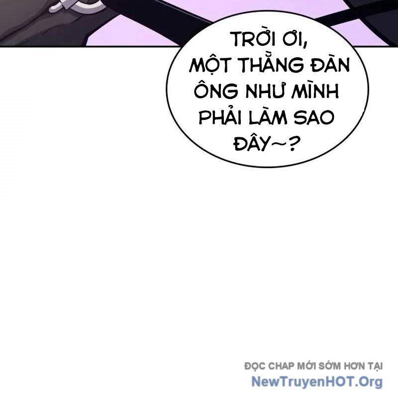 Chiến Binh Máu Lạnh - Chapter 13 - Page 177