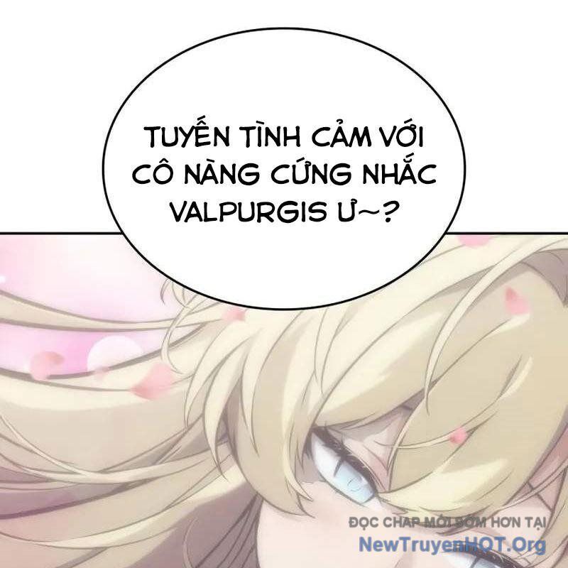 Chiến Binh Máu Lạnh - Chapter 13 - Page 178