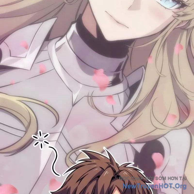 Chiến Binh Máu Lạnh - Chapter 13 - Page 179