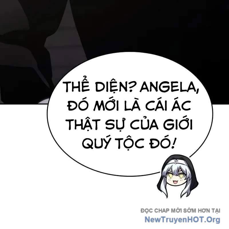 Chiến Binh Máu Lạnh - Chapter 13 - Page 18