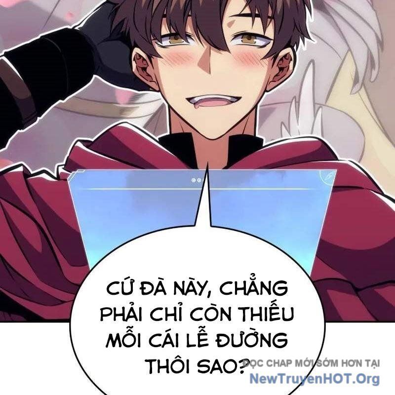 Chiến Binh Máu Lạnh - Chapter 13 - Page 180