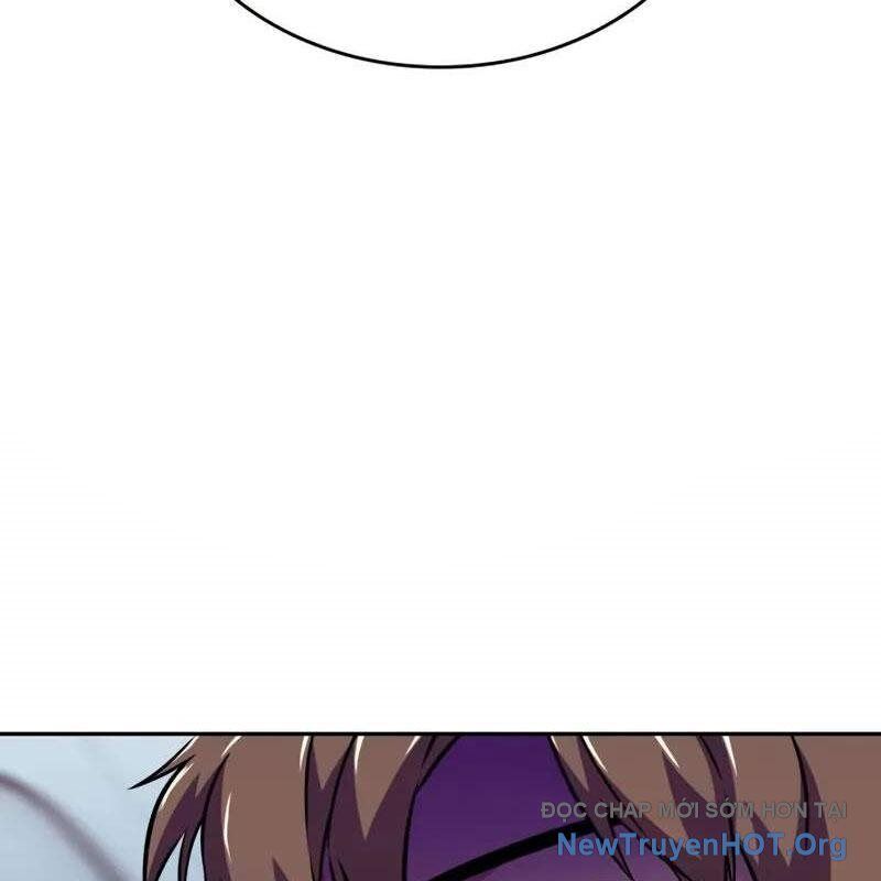Chiến Binh Máu Lạnh - Chapter 13 - Page 181