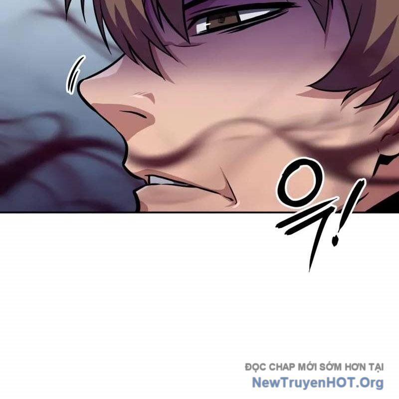 Chiến Binh Máu Lạnh - Chapter 13 - Page 182