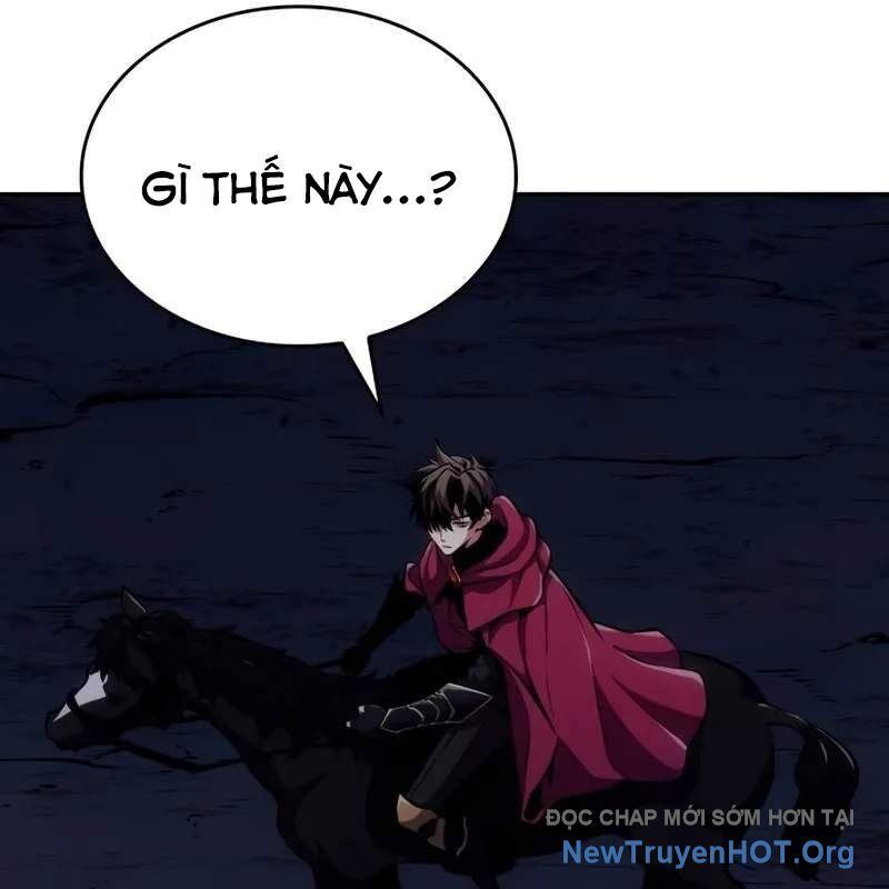 Chiến Binh Máu Lạnh - Chapter 13 - Page 184