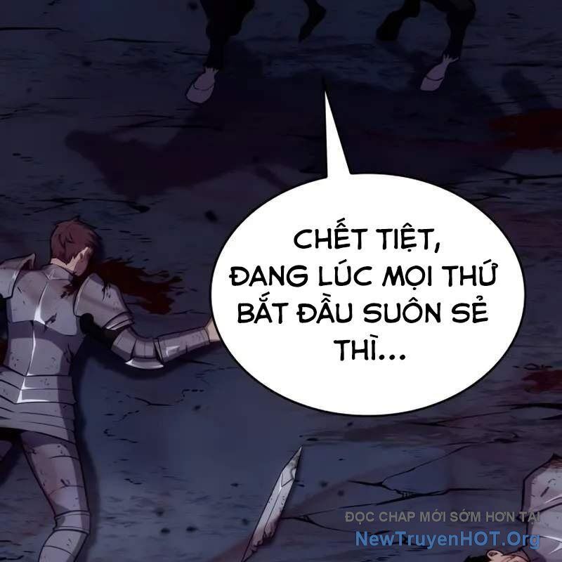 Chiến Binh Máu Lạnh - Chapter 13 - Page 185