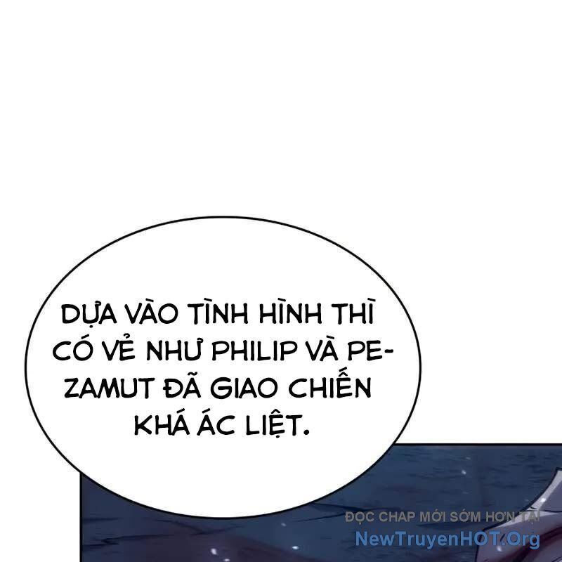 Chiến Binh Máu Lạnh - Chapter 13 - Page 188