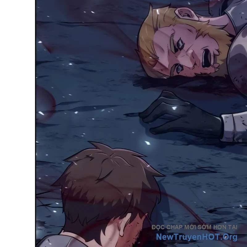 Chiến Binh Máu Lạnh - Chapter 13 - Page 189