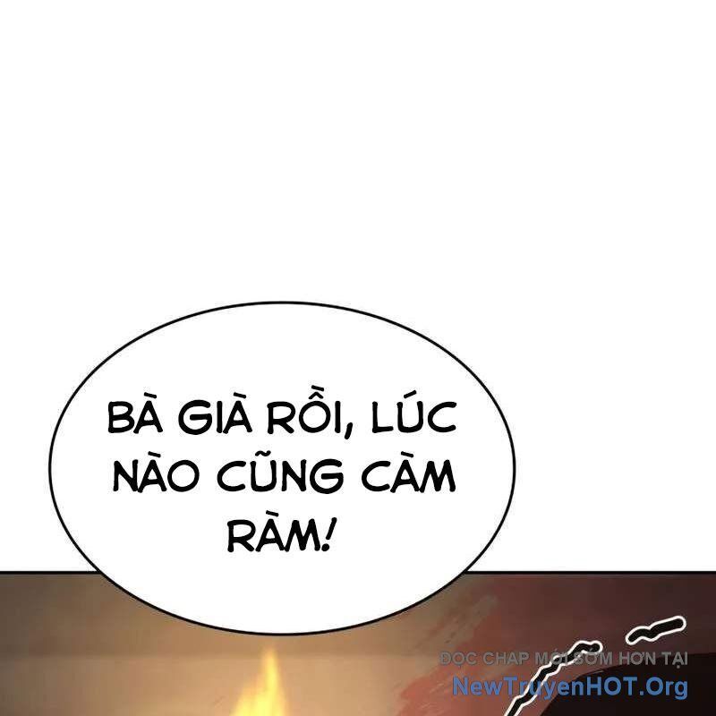 Chiến Binh Máu Lạnh - Chapter 13 - Page 19