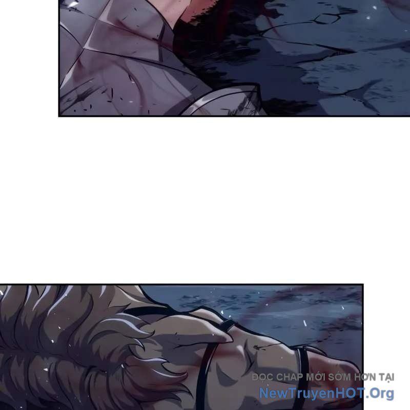 Chiến Binh Máu Lạnh - Chapter 13 - Page 190