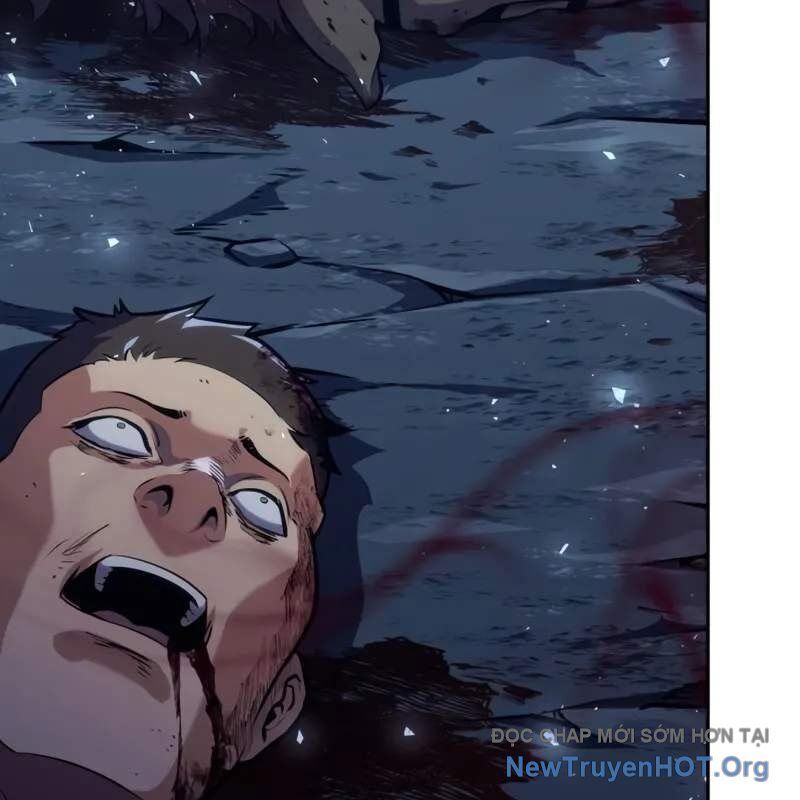 Chiến Binh Máu Lạnh - Chapter 13 - Page 191