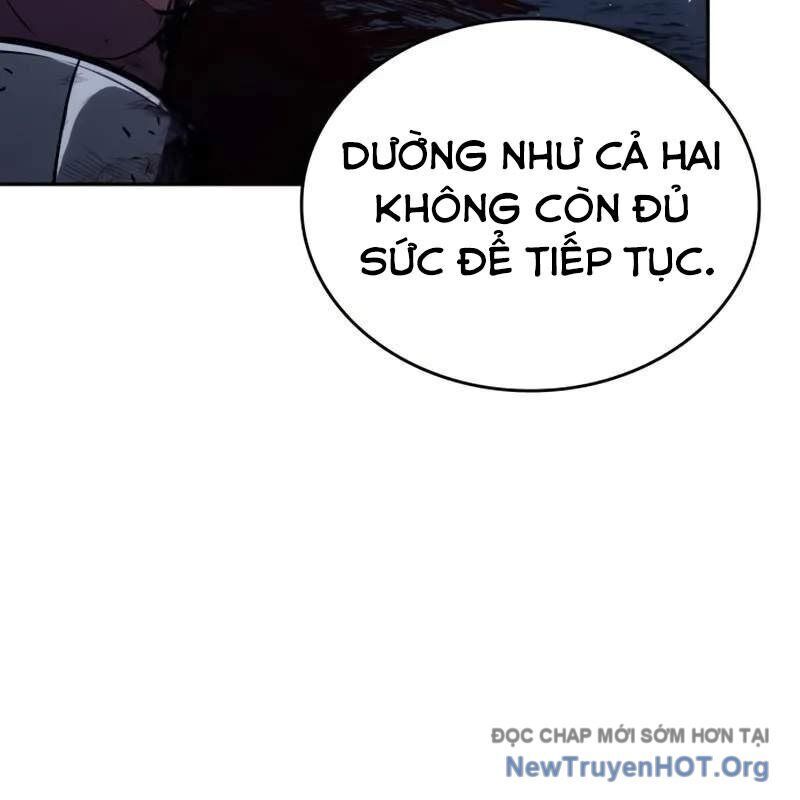 Chiến Binh Máu Lạnh - Chapter 13 - Page 192