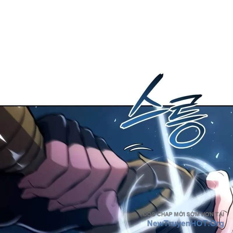 Chiến Binh Máu Lạnh - Chapter 13 - Page 193