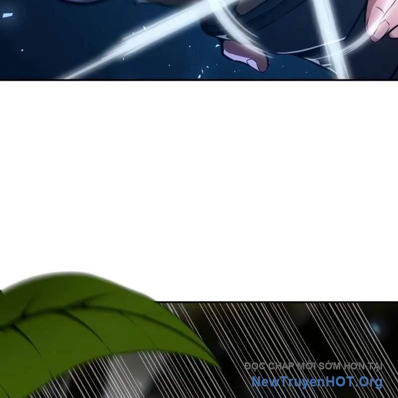 Chiến Binh Máu Lạnh - Chapter 13 - Page 194