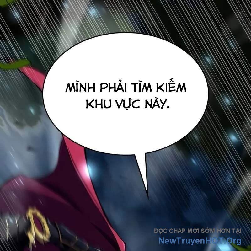 Chiến Binh Máu Lạnh - Chapter 13 - Page 195