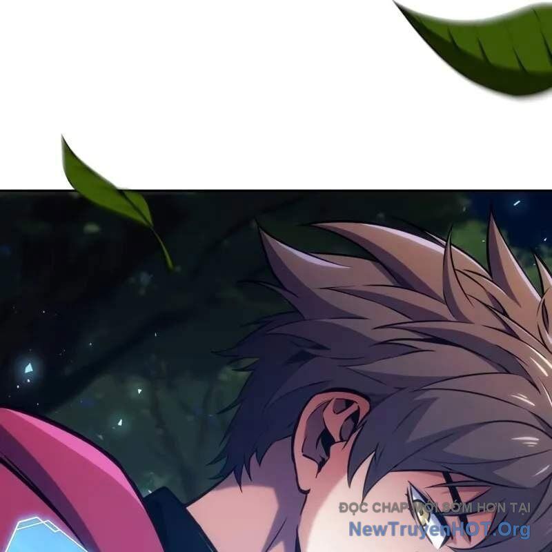 Chiến Binh Máu Lạnh - Chapter 13 - Page 198