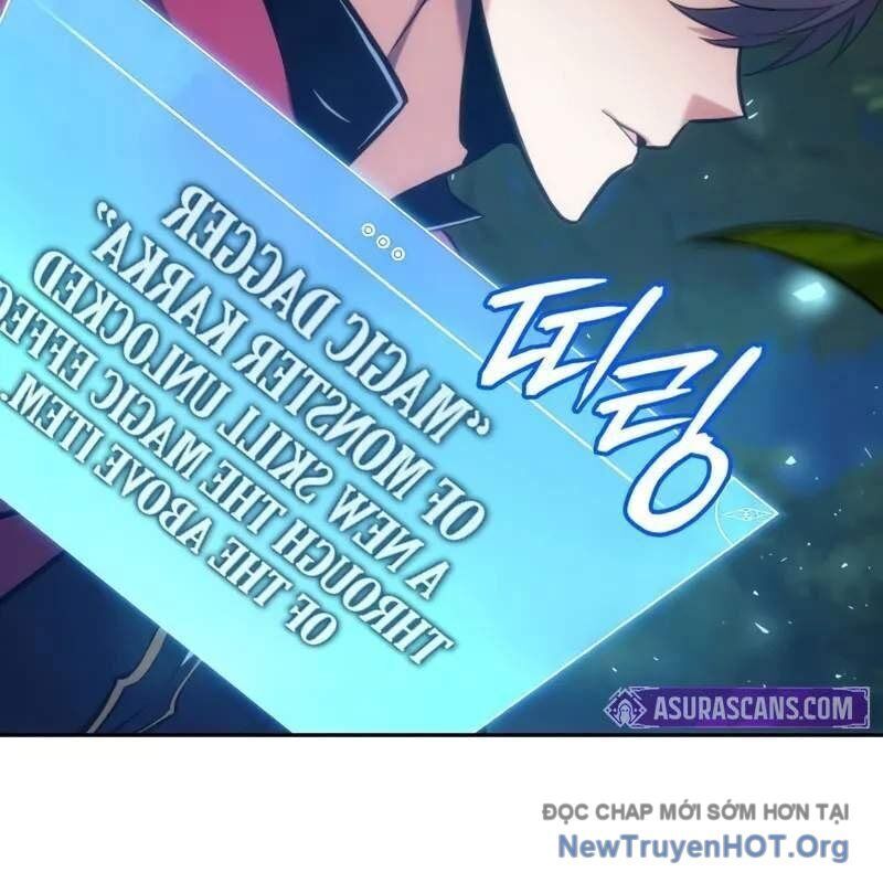 Chiến Binh Máu Lạnh - Chapter 13 - Page 199