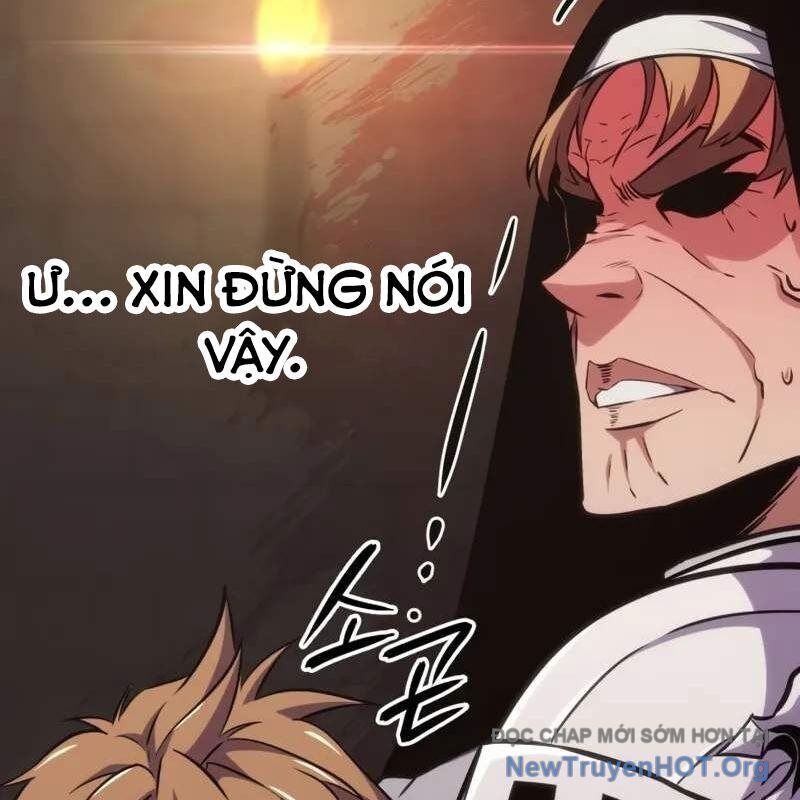 Chiến Binh Máu Lạnh - Chapter 13 - Page 20