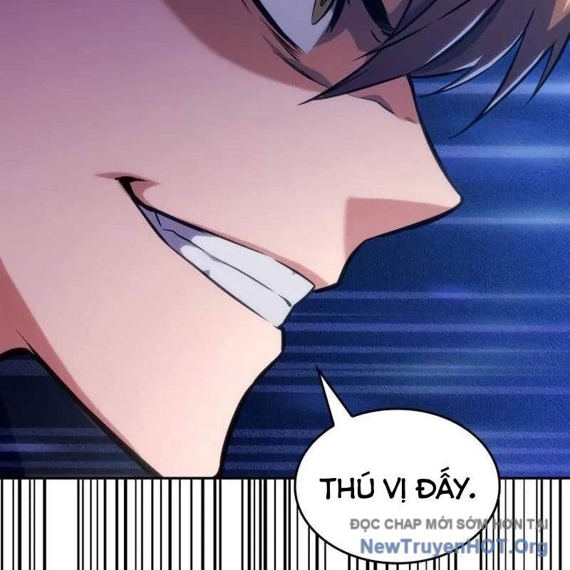 Chiến Binh Máu Lạnh - Chapter 13 - Page 201