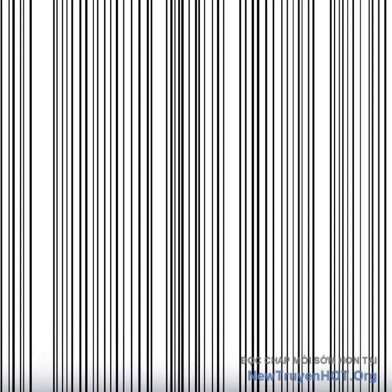 Chiến Binh Máu Lạnh - Chapter 13 - Page 202