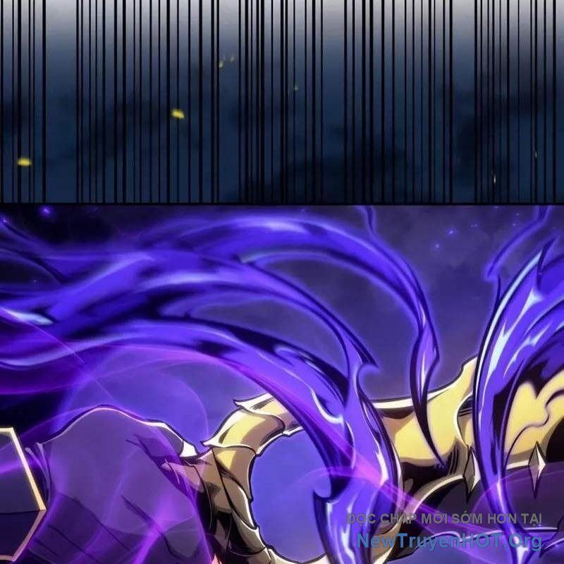 Chiến Binh Máu Lạnh - Chapter 13 - Page 203