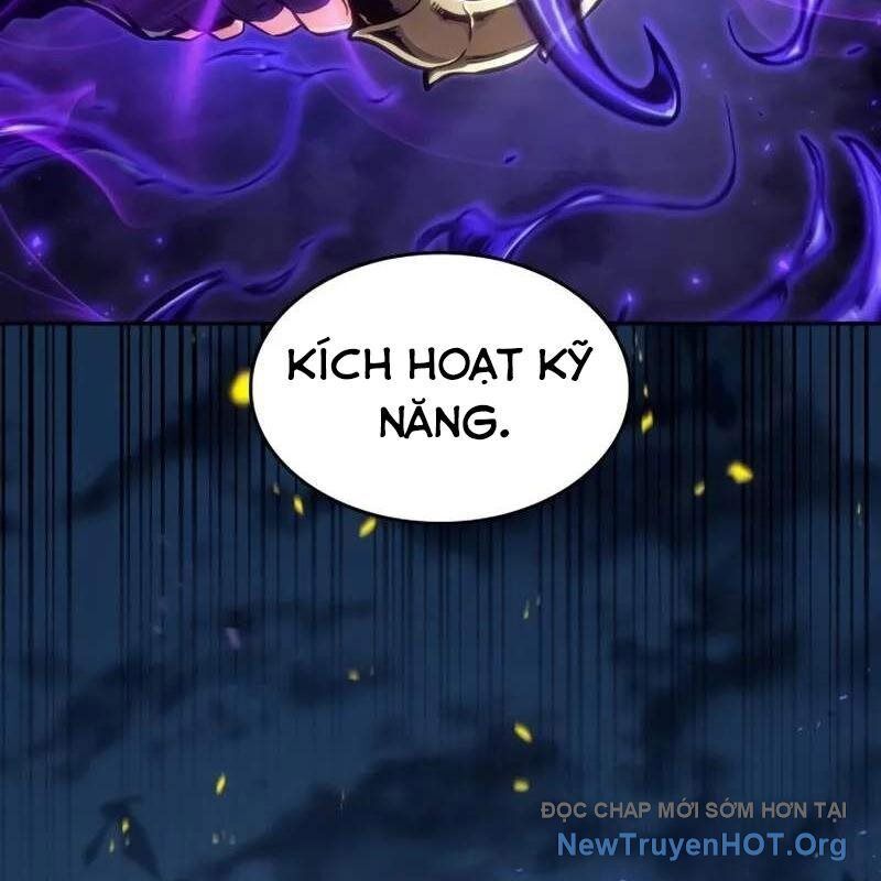 Chiến Binh Máu Lạnh - Chapter 13 - Page 204
