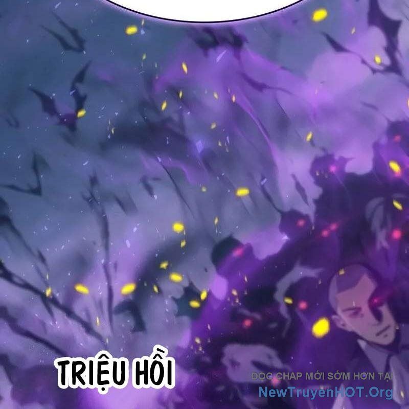 Chiến Binh Máu Lạnh - Chapter 13 - Page 206