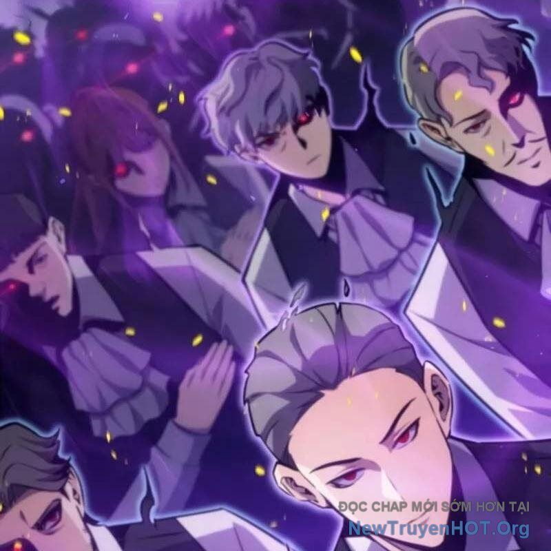 Chiến Binh Máu Lạnh - Chapter 13 - Page 207