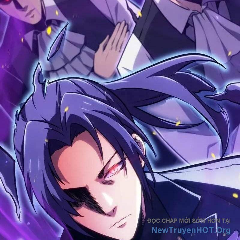 Chiến Binh Máu Lạnh - Chapter 13 - Page 208